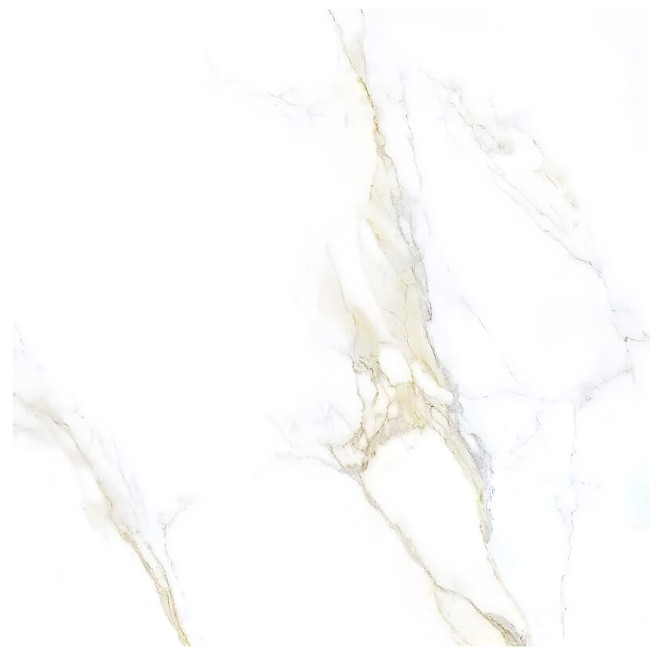 Cifre Cerámica Diamond Gold mat Tegel 120x120cm